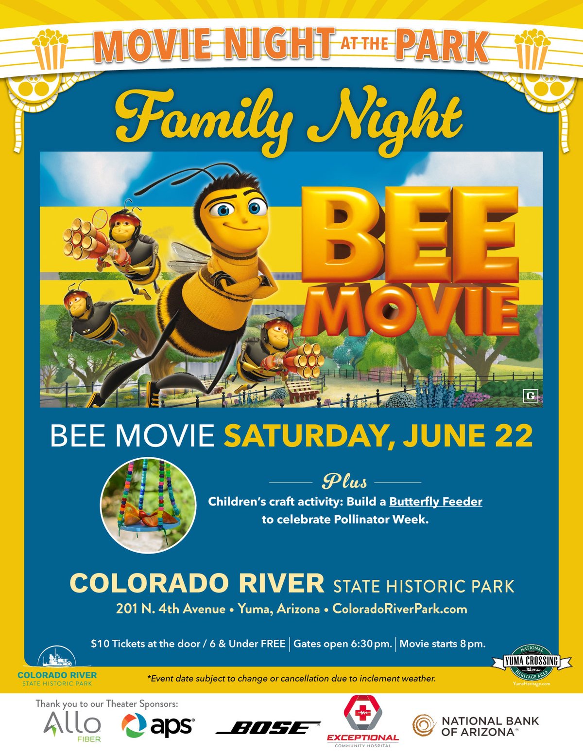 Bees 2 Movie Live-Action Sequel Teased By Jerry Seinfeld