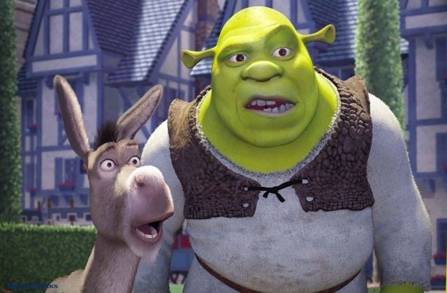 Bees 2 Movie Plot Predictions for Adam Clays Next Mission